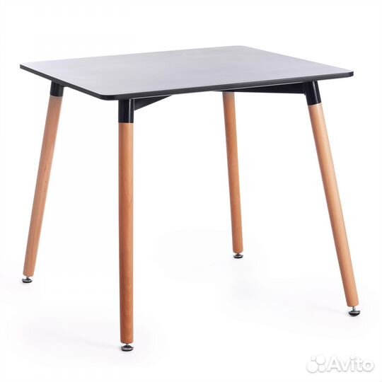 Стол john (mod. T1003)