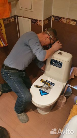 Набор и перевод текста с английского языка