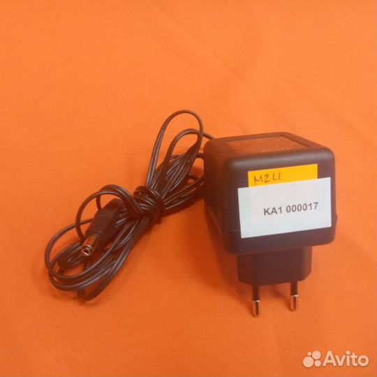 Корпус Пк powercase vision /mini Tower microATX/mi