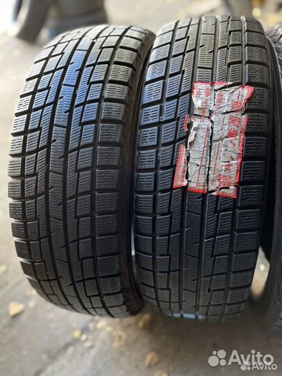 Yokohama Ice Guard IG30 195/65 R15