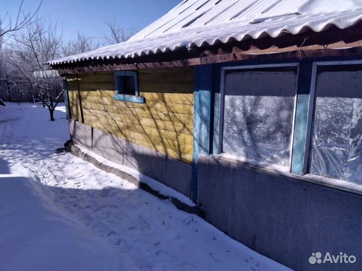 Железные ворота бу