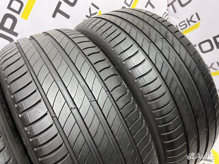 Michelin Primacy 4 225/55 R17 101W