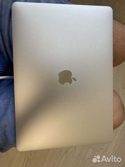 Apple MacBook air 13 2018