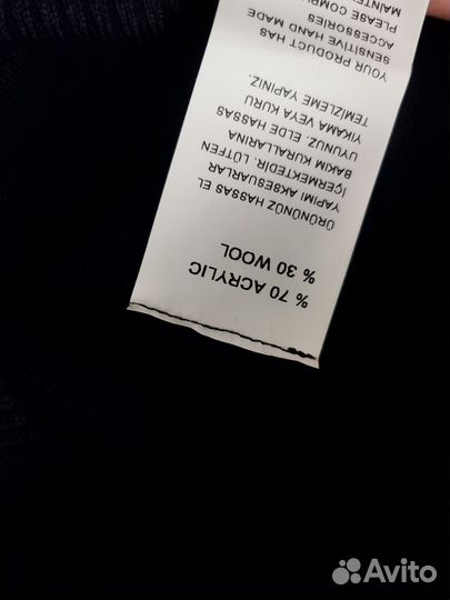 Жилет для мальчика школьный