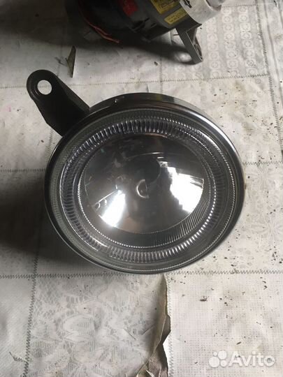 Оптика depo ангельские глазки