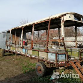 Тележки для перевозки ульев купить в интернет-магазине амортизационные-группы.рф