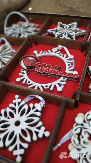 Лазерная гравировка, резка