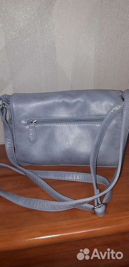 Сумка женская