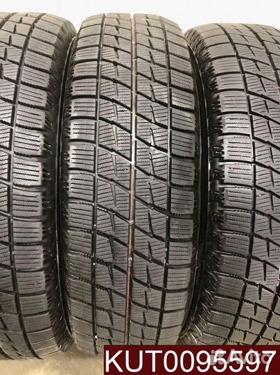 Bridgestone Ice Partner 175/65 R14 107U