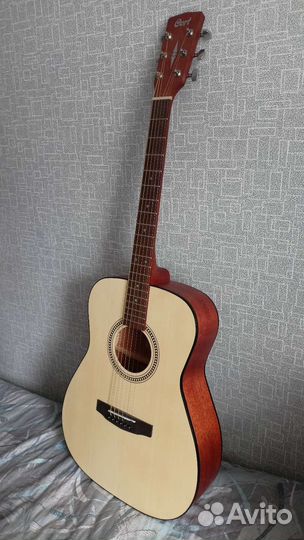 Гитара Cort AF505 OP