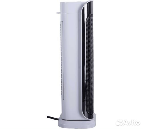 Тепловентилятор твк-3 Ресанта 67/2/5