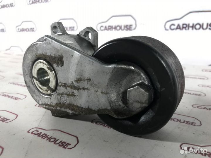 Натяжитель ремня Nissan X-Trail 2.0 MR20DE