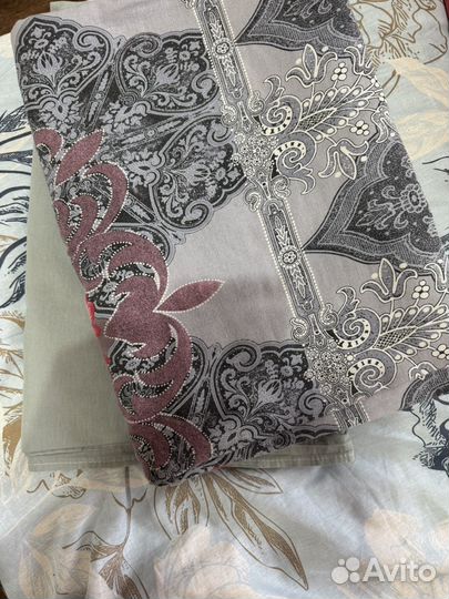 Постельное белье