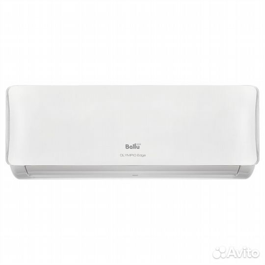 Сплит система комплект Ballu Olympio Edge