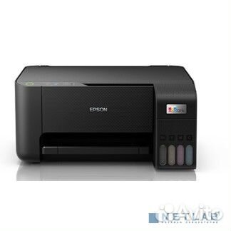 Epson L3210 (C11CJ68506/C11CJ68403/C11CJ68405/C11C