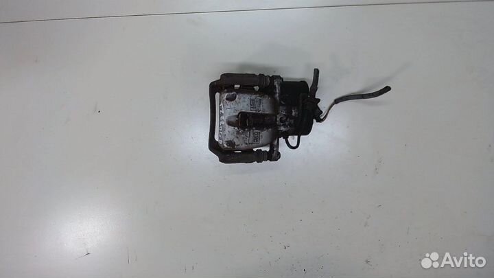 Суппорт Volkswagen Passat 6, 2006