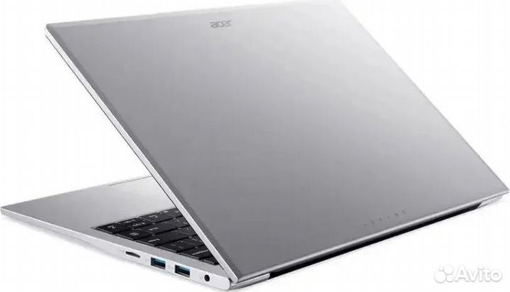 Ноутбук Acer Aspire AL14-31P-36EN NX.KS9ER.001