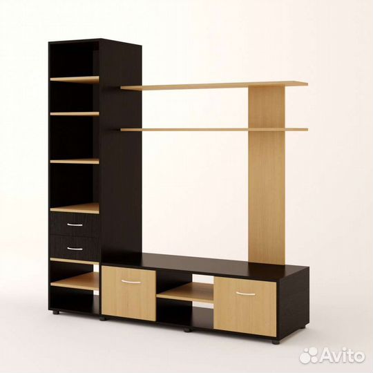 Сборка мебели