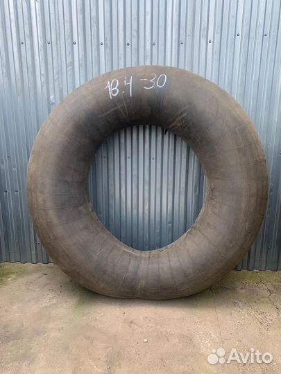 Камеры бу 18.4-30