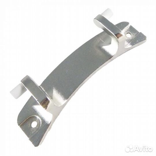 Петля люка стиральной машины Lg