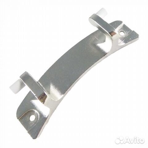 Петля люка стиральной машины Lg