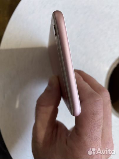 iPhone 6S Plus, 32 ГБ