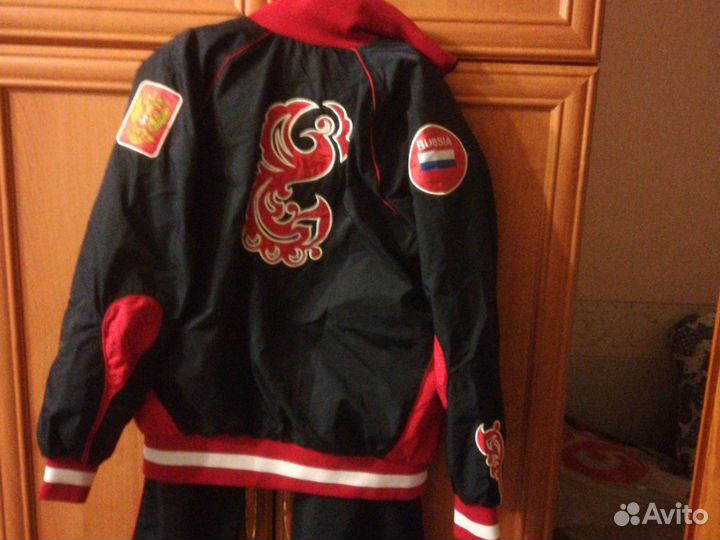 Вещи на мальчика 9-11лет