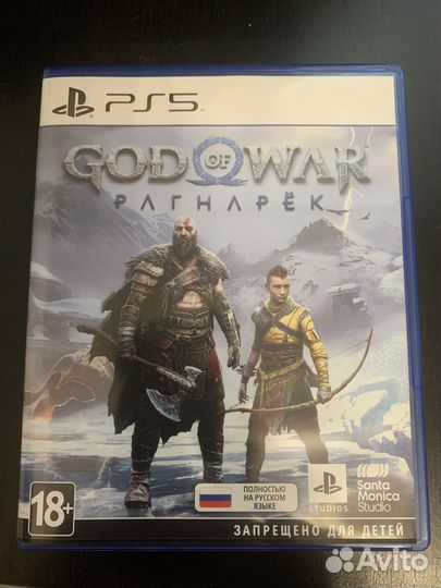 Игры для приставок ps4 ps5