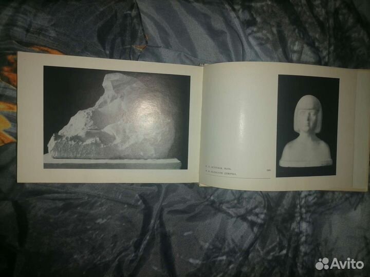 Одесский художественный музей