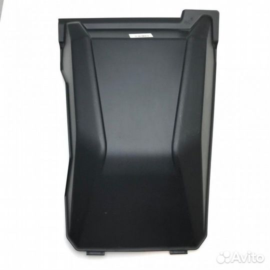 707900432 Задняя верхняя крышка Can-Am BRP Maverick X3 707900432