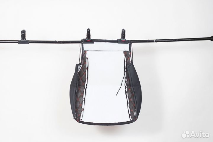 Ковры на заказ