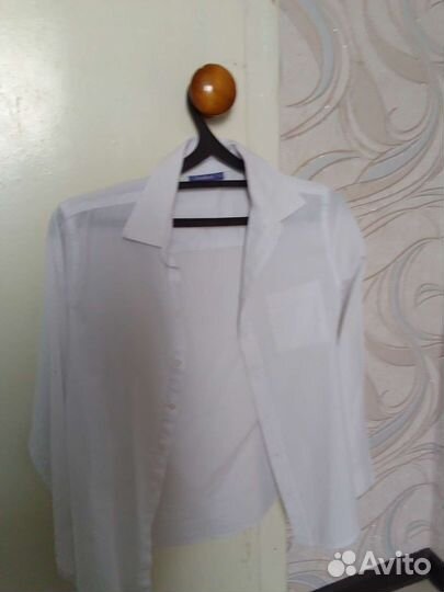 Вещи пакетом для мальчика