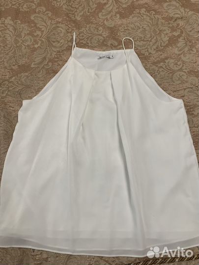 Топ женский