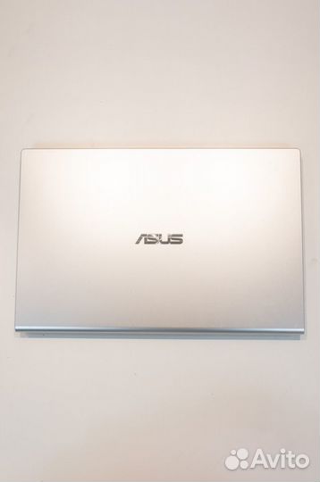 Asus Laptop 15.6