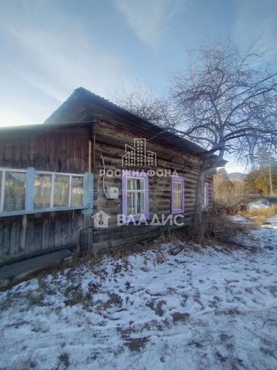 3-к. квартира, 55,9 м², 1/1 эт.