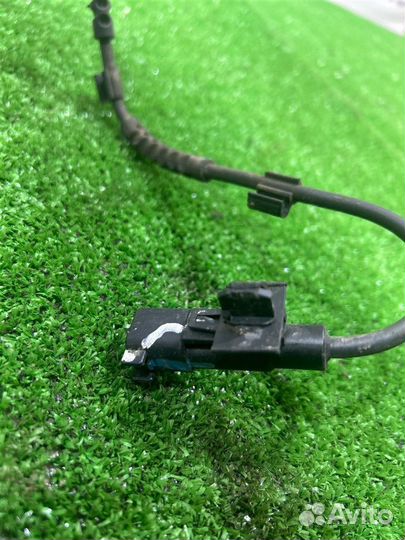 Датчик ABS Ravon R2 M300 B12D2 2016