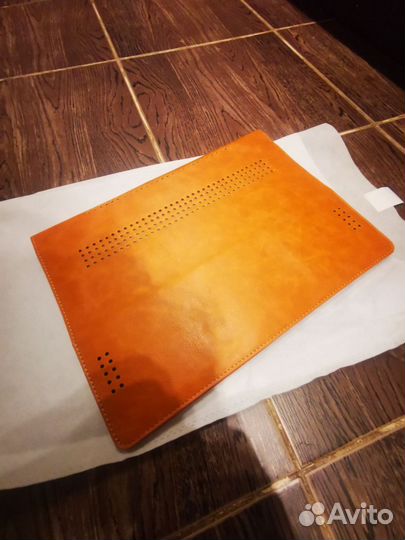 Чехол для ноутбука Huawei Mate X