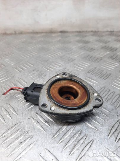 Фазорегулятор Mercedes-Benz C-Class седан 1.8