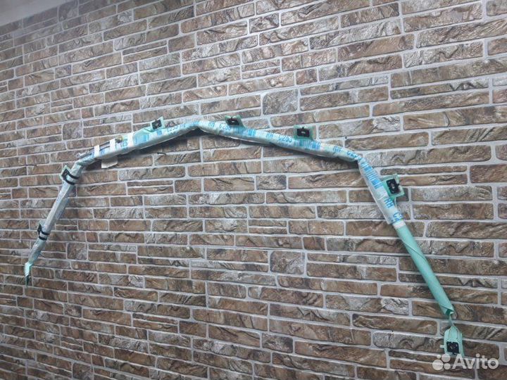 Подушка безопасности (разное) Mercedes-Benz GLC