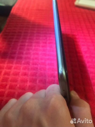 Телефон xiaomi redmi 10c