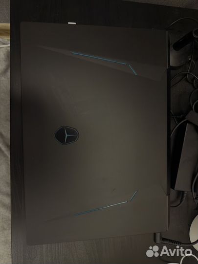 Thunderobot 911 air wave d