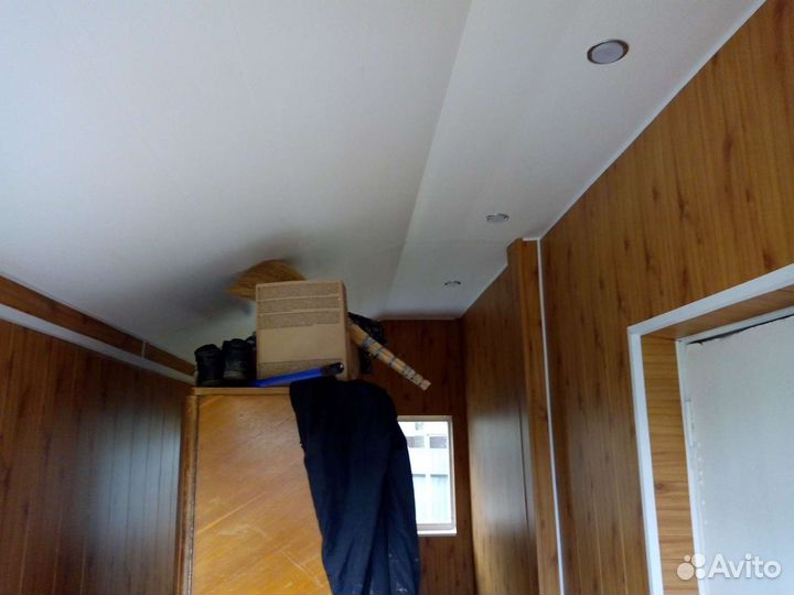 Ремонт и отделка квартир ванных комнат,под ключ и