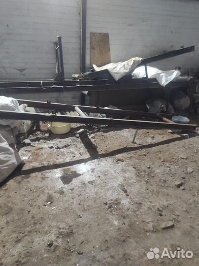 Продам транспортëрную ленту,писать в сообщения