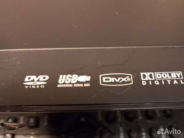 Двд для дисков