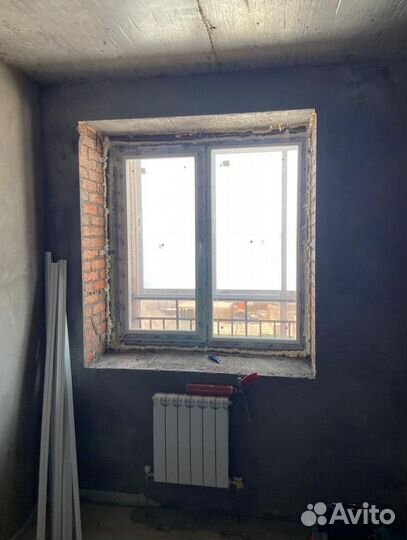 Пластиковые окна пвх