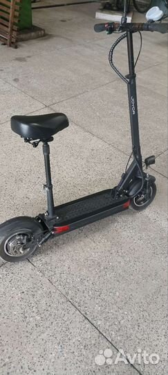 Электросамокат joyor