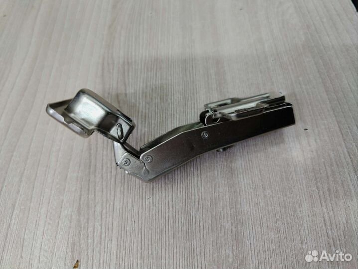 Петли мебельные