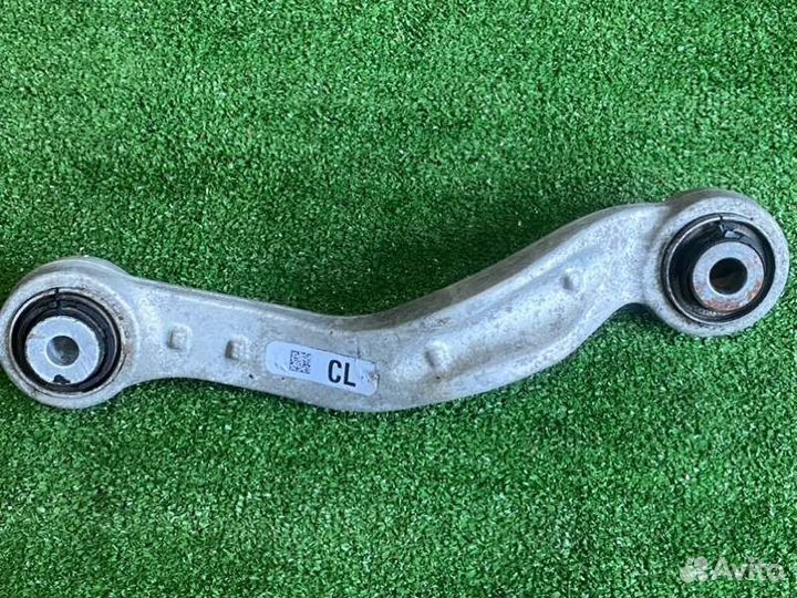 Рычаг задней подвески задний левый Bmw 5-Series