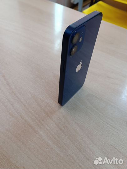 iPhone 12 mini, 64 ГБ