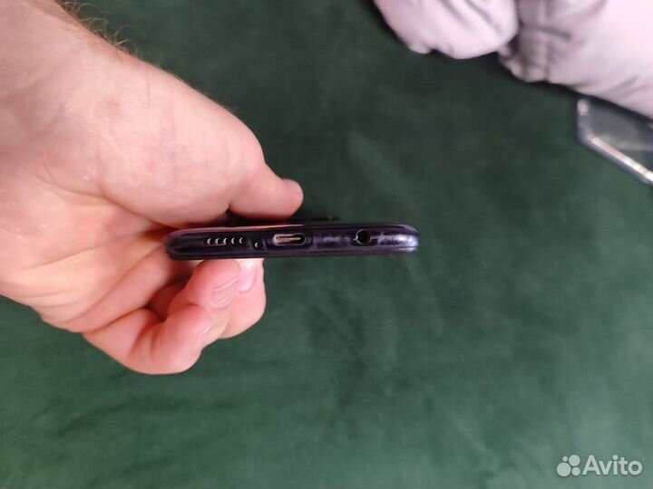 Poco x3 pro 8 256